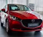 Mazda Maxda 2 2023 - Mazda 2