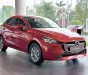 Mazda Maxda 2 2023 - Mazda 2