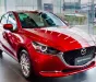 Mazda Maxda 2 2023 - Mazda 2