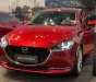 Mazda Maxda 2 2023 - Mazda 2