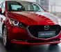 Mazda Maxda 2 2023 - Mazda 2