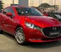 Mazda Maxda 2 2023 - Mazda 2