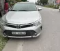 Toyota Camry 2015 - Chính chủ bán xe Camry 2.0E sản xuất 2015, mẫu 2016