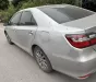 Toyota Camry 2015 - Chính chủ bán xe Camry 2.0E sản xuất 2015, mẫu 2016