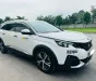 Peugeot 5008 2019 - CHÍNH CHỦ CẦN BÁN XE PEUGEOT 5008 sx 2019. Đk lần đầu 8/2019