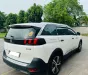 Peugeot 5008 2019 - CHÍNH CHỦ CẦN BÁN XE PEUGEOT 5008 sx 2019. Đk lần đầu 8/2019