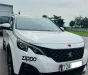 Peugeot 5008 2019 - CHÍNH CHỦ CẦN BÁN XE PEUGEOT 5008 sx 2019. Đk lần đầu 8/2019