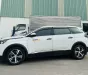 Peugeot 5008 2019 - CHÍNH CHỦ CẦN BÁN XE PEUGEOT 5008 sx 2019. Đk lần đầu 8/2019