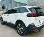 Peugeot 5008 2019 - CHÍNH CHỦ CẦN BÁN XE PEUGEOT 5008 sx 2019. Đk lần đầu 8/2019