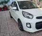 Kia Morning 2015 - BÁN XE KIA MORNING - 2015 - Giá 165 TRIỆU .