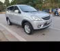 Mitsubishi Zinger 2008 - Chính chủ cần bán xe zinger sx 2008 của nhật