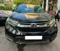 Honda CR V 1.5AT 2019 - Bán xe Honda CR-V 1.5L 2019