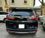 Honda CR V 1.5AT 2019 - Bán xe Honda CR-V 1.5L 2019