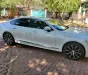 Volvo S90 2022 - SẾP VỀ NƯỚC NÊN CẦN SANG NHƯỢNG GẤP xe VOLVO S90 còn mới tinh.