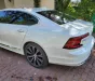 Volvo S90 2022 - SẾP VỀ NƯỚC NÊN CẦN SANG NHƯỢNG GẤP xe VOLVO S90 còn mới tinh.