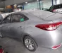 Toyota Vios 2019 - Chính chủ cần bán xe toyota vios E  2019