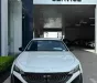 Peugeot 408 2023 - Peugeot 408 - Cuốn hút mọi ánh nhìn