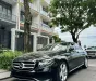 Mercedes-Benz E250 2018 - Chính chủ bán xe Mercedes e250 đời 2018 