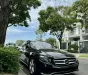 Mercedes-Benz E250 2018 - Chính chủ bán xe Mercedes e250 đời 2018 