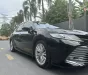 Toyota Camry 2020 - Cần bán Camry 2.5Q sx 2020, dk 2021 xe chạy 30k