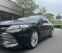 Toyota Camry 2020 - Cần bán Camry 2.5Q sx 2020, dk 2021 xe chạy 30k