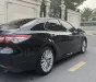 Toyota Camry 2020 - Cần bán Camry 2.5Q sx 2020, dk 2021 xe chạy 30k