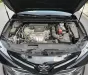 Toyota Camry 2020 - Cần bán Camry 2.5Q sx 2020, dk 2021 xe chạy 30k