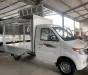 Xe tải Dưới 500kg 2022 - Cần thanh lý gấp kenbo bán hàng lưu động