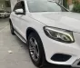 Mercedes-Benz GLC 200 2019 - CẦN BÁN NHANH Mercedes GLC200 Màu Trắng sản xuất 2019.