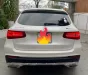 Mercedes-Benz GLC 200 2019 - CẦN BÁN NHANH Mercedes GLC200 Màu Trắng sản xuất 2019.