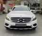 Mercedes-Benz GLC 200 2019 - CẦN BÁN NHANH Mercedes GLC200 Màu Trắng sản xuất 2019.