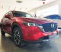 Mazda CX 5 2023 - Mazda CX5 GIÁ TỐT 