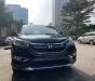 Honda CR V 2.4L 2015 - Bán xe Honda CR-V 2.4L 2015 mầu đen