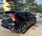 Honda CR V 2.4L 2015 - Bán xe Honda CR-V 2.4L 2015 mầu đen