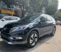 Honda CR V 2.4L 2015 - Bán xe Honda CR-V 2.4L 2015 mầu đen