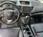 Honda CR V 2.4L 2015 - Bán xe Honda CR-V 2.4L 2015 mầu đen