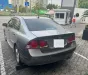 Honda Civic 2007 - Chính chủ bán xe HONDA CIVIC  2.0 at cửa sổ trời 