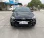 Kia Cerato 2019 - Chính chủ bán xe Kia Cerato 2019 bản full 2.0 premium