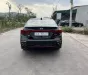 Kia Cerato 2019 - Chính chủ bán xe Kia Cerato 2019 bản full 2.0 premium