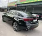 Kia Cerato 2019 - Chính chủ bán xe Kia Cerato 2019 bản full 2.0 premium