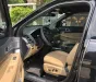 Ford Esplorer AT  2017 - Bán ô tô Ford Esplorer AT 2017, màu đen