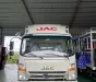 JAC N900 2024 - XE TẢI JAC N900 TẢI TRỌNG 9 TẤN - XE CÓ SẴN GIAO NGAY, GIÁ TỐT NHẤT THỊ TRƯỜNG