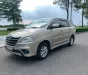 Toyota Innova 2015 - Toyota Innova 2015 bstp 1 chủ 