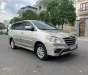 Toyota Innova 2015 - Toyota Innova 2015 bstp 1 chủ 