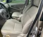 Toyota Innova 2015 - Toyota Innova 2015 bstp 1 chủ 