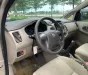 Toyota Innova 2015 - Toyota Innova 2015 bstp 1 chủ 