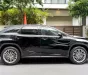 Lexus RX 300 2020 - Xe mới về: Lexus RX300 