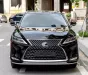 Lexus RX 300 2020 - Xe mới về: Lexus RX300 