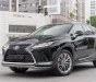 Lexus RX 300 2020 - Xe mới về: Lexus RX300 