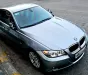 BMW 320i 2009 - (BMW 3 Series 320i 2009)